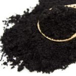 Organic Elderberry Powder (1)