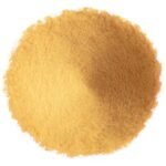 Organic Papaya Fruit Powder (1)