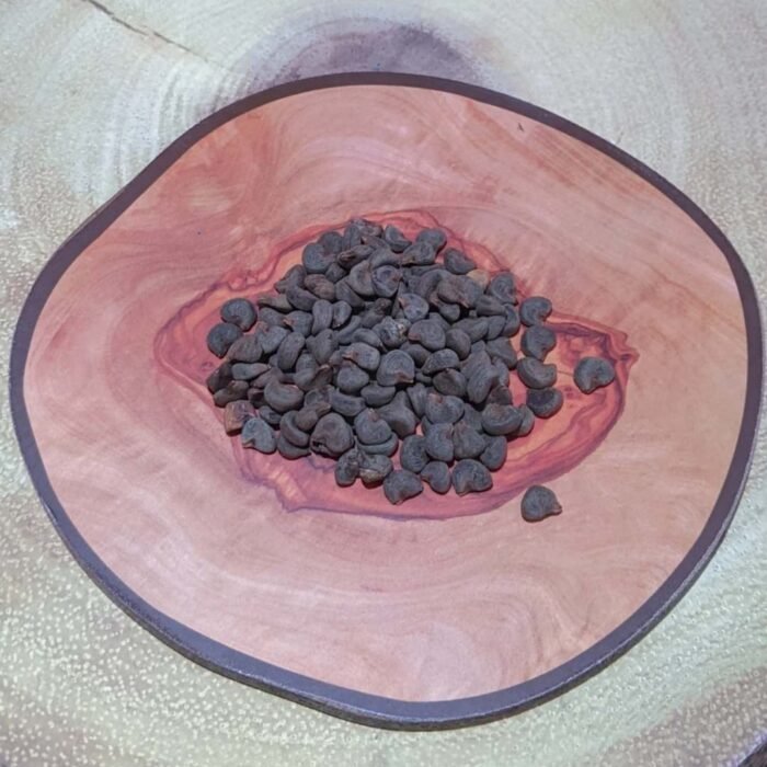 Roselle Hibiscus Seeds
