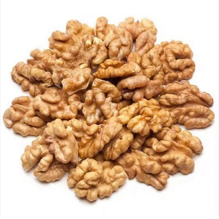 Walnut Bulk